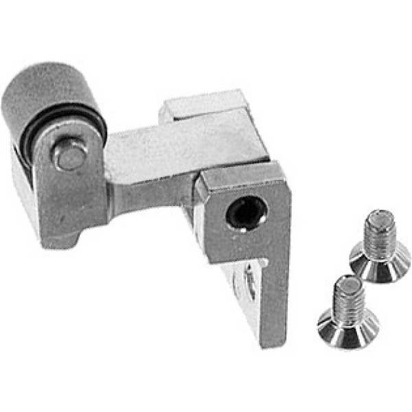 AR-05 Roller lever