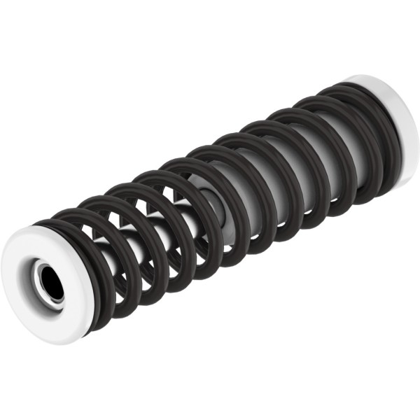 DADG-FP-F9-40-R3-P100 Accessories