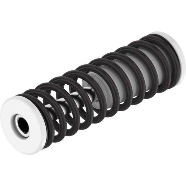 DADG-FP-F9-160-R3-P100 Accessories