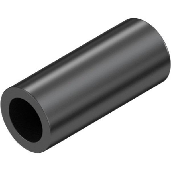 CV-PK-9-B Sealing cap