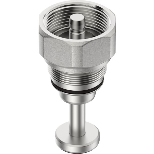 VAVC-F12-SCC-25-TP Cover kit