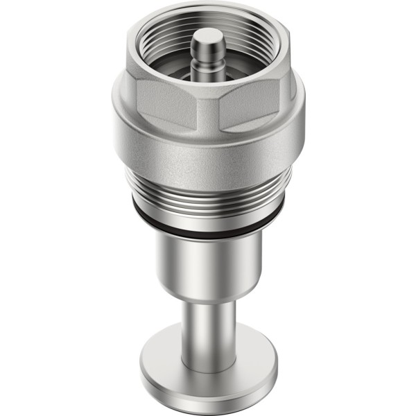 VAVC-F12-SCC-40-TP Cover kit