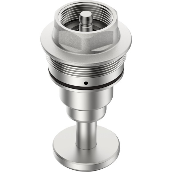 VAVC-F12-SCC-50-TP Cover kit