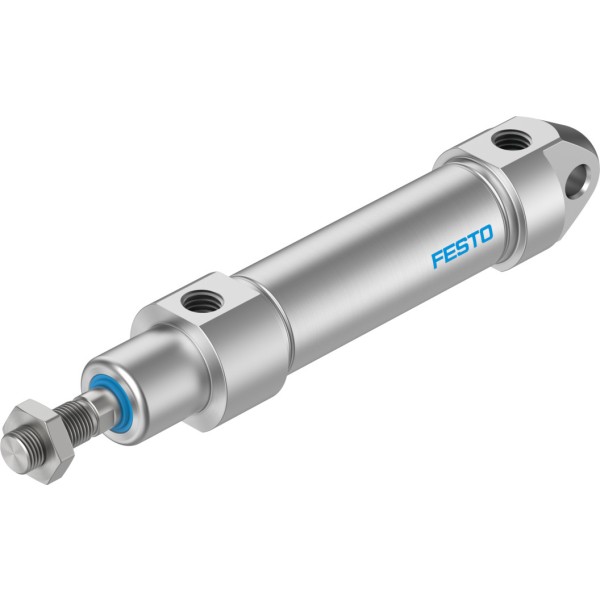 CRDSNU-B-25-200-PPS-A-MG-A1 ISO cylinder