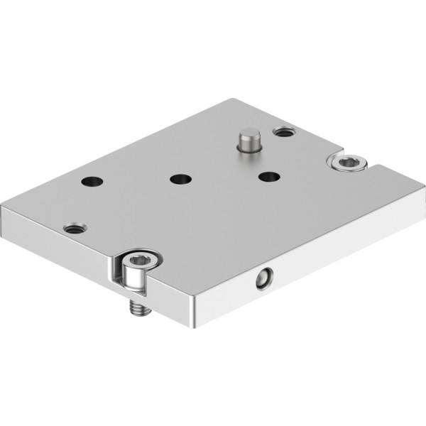 DADG-AK-F9-2 Adapter kit