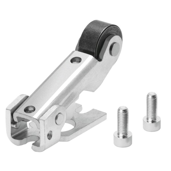 AR-01 Roller lever