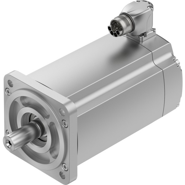 Servomotor EMMT-AS-100-S-HS-RS