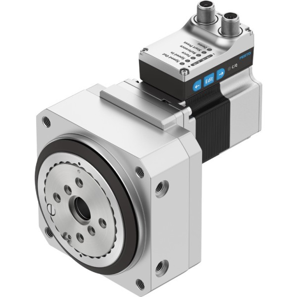 ERMS-32-180-ST-M-H1-PLK-AA Rotary drive unit