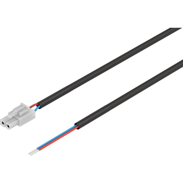 NEBM-H7G2-E-25-Q14N-LE2 Verbindungsleitung
