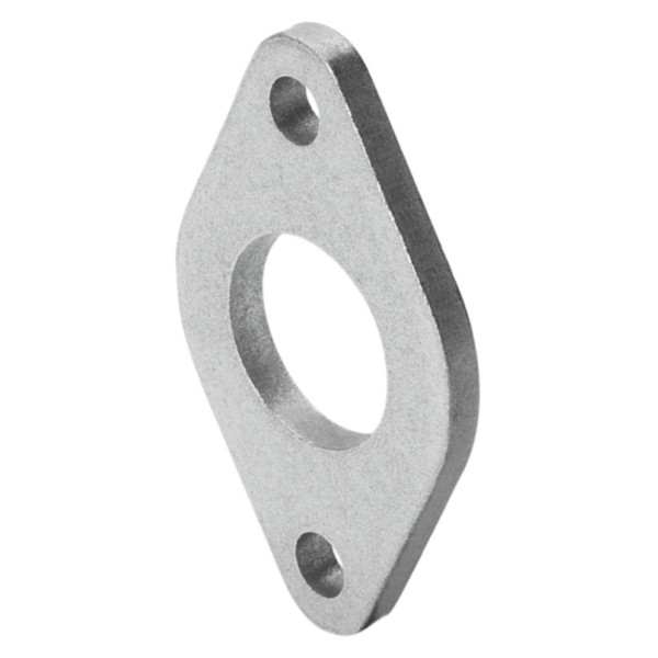 FBN-20/25 Flange mounting