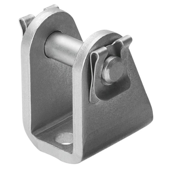 LBN-50/63 Lagerbock