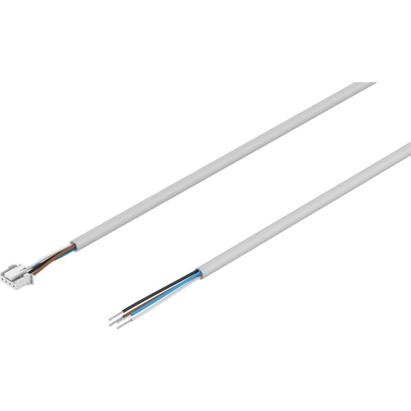 NEBS-L1G4-K-5-LE4 Connecting cable