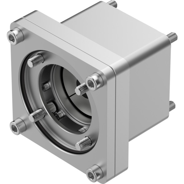 EAMM-A-D100-120G-S1 Axial kit