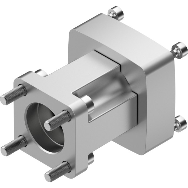 EAMM-A-D19-40P Axial kit