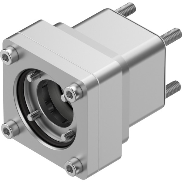 EAMM-A-D32-40G-S1 Axial kit