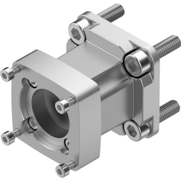 EAMM-A-D32-40P Axial kit