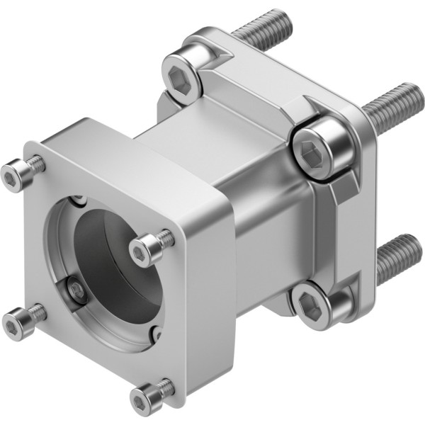 EAMM-A-D32-40P-S1 Axial kit