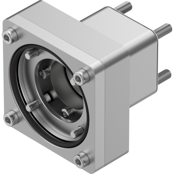 EAMM-A-D32-60G-S1 Axial kit