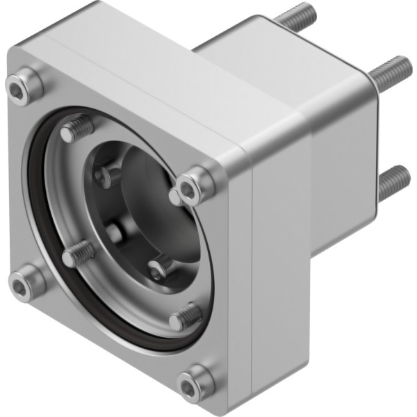 EAMM-A-D32-60H-S1 Axial kit