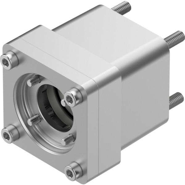 EAMM-A-D40-40G-G2 Axial kit