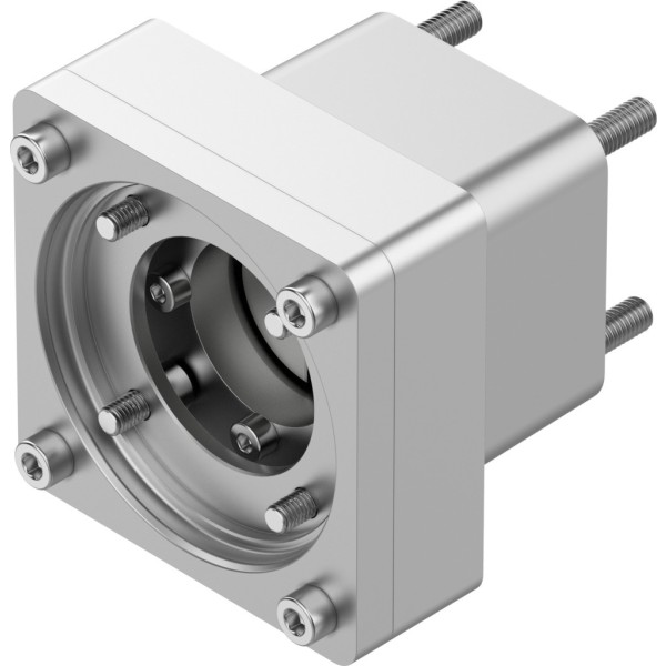 EAMM-A-D40-60H Axial kit