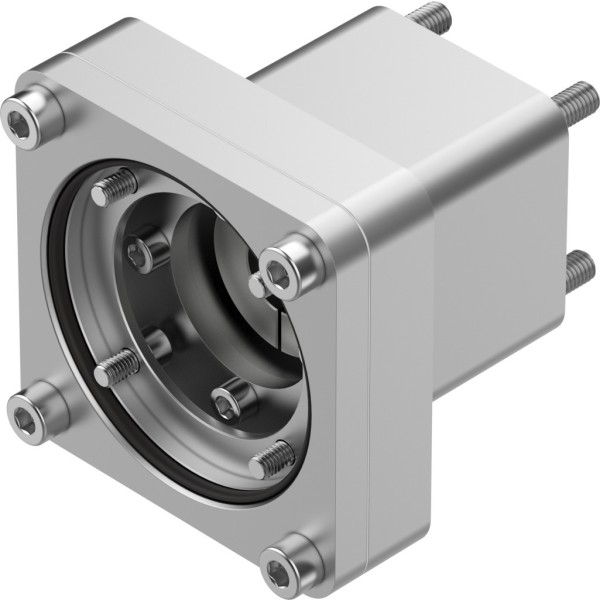 EAMM-A-D50-80G-S1 Axial kit