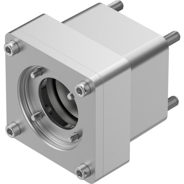 EAMM-A-D60-60G-G2 Axial kit