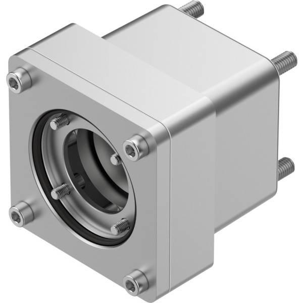 EAMM-A-D60-60G-S1 Axial kit