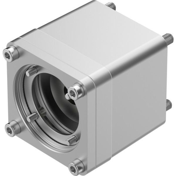EAMM-A-D80-80G-S1 Axial kit