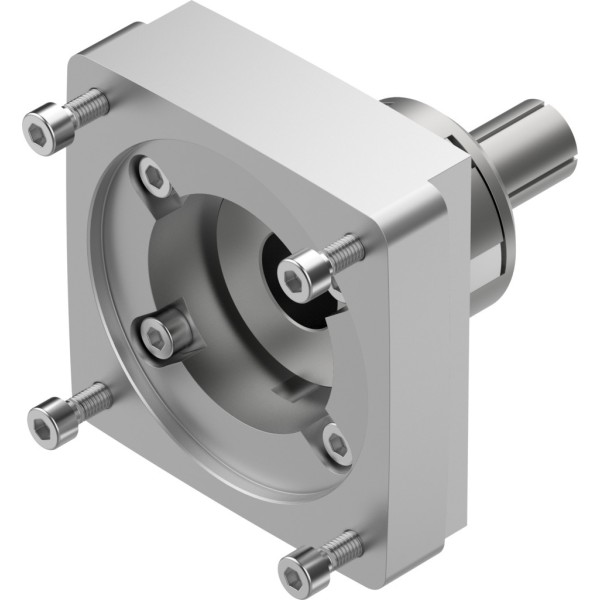 EAMM-A-K48-80P Axial kit