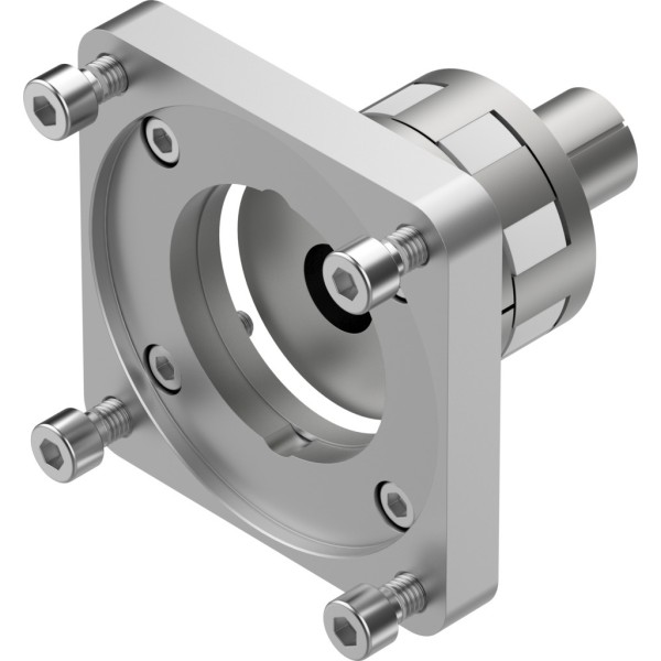 EAMM-A-K62-100A Axial kit