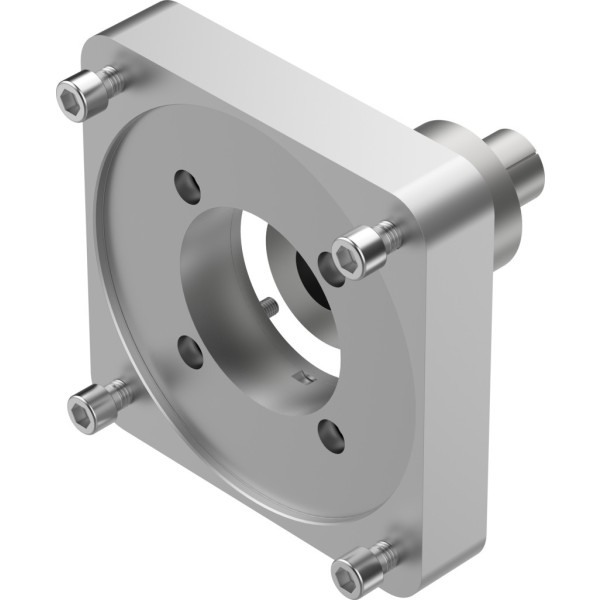 EAMM-A-K95-190B Axial kit