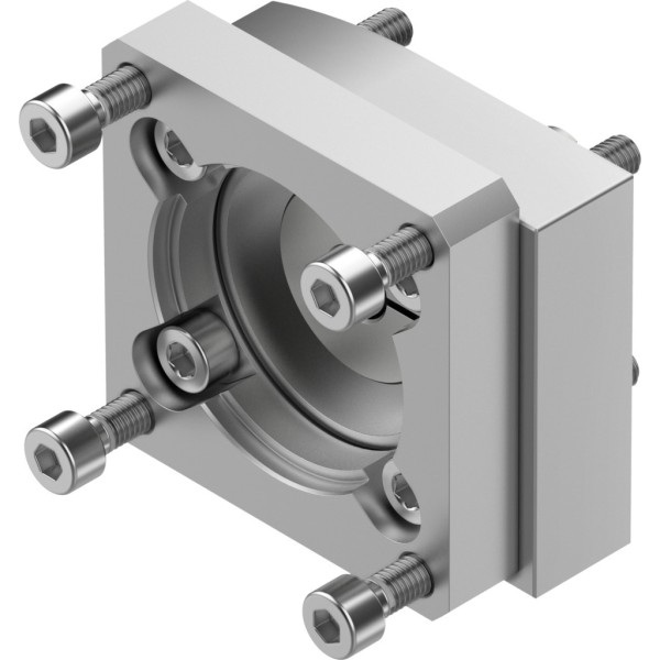 EAMM-A-L38-55A Axial kit