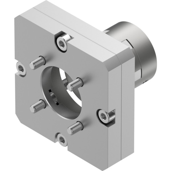 EAMM-A-P10-38A-40G Axial kit