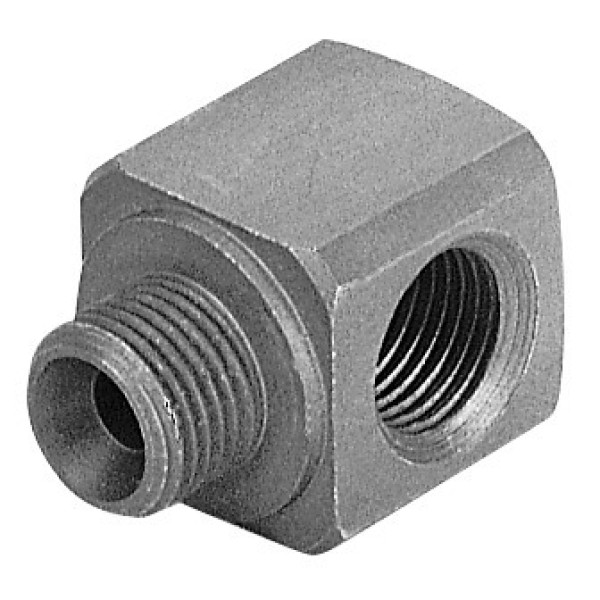 G-3/8-A/I L-Winkelstück