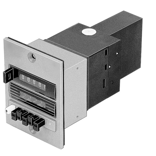 PZVT-99999-MIN-B Timer