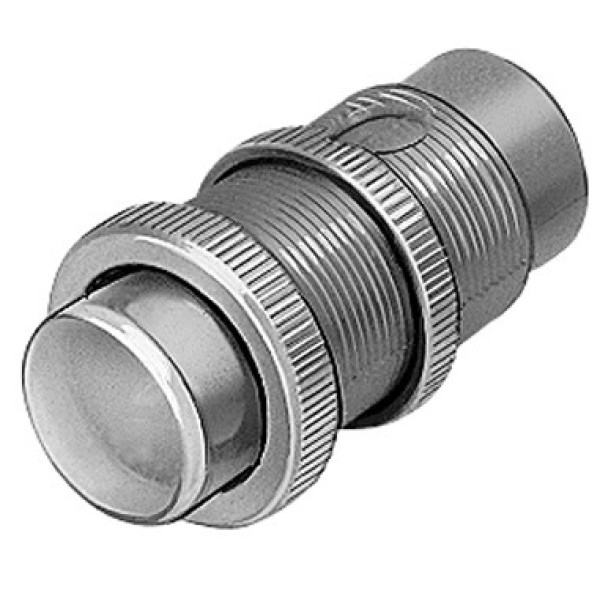 OH-22-GE Pressure indicator
