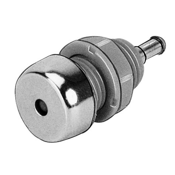 OH-10 Pressure indicator