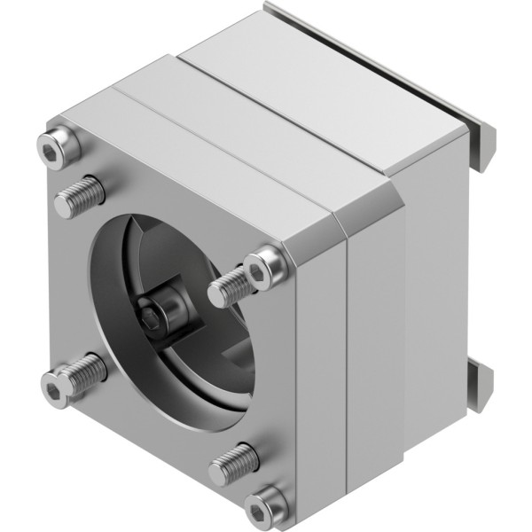 EAMM-A-R38-60G Axial kit