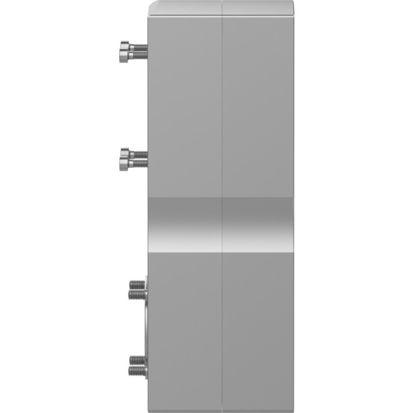 EAMM-U-86-S48-60P-102 Parallel kit