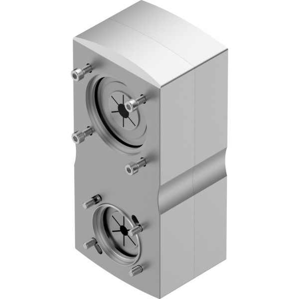 EAMM-U-86-S48-70AA-102 Parallel kit