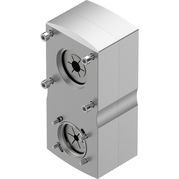 EAMM-U-86-S48-82AA-102 Parallel kit