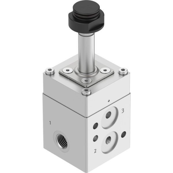 VOFC-LT-M32C-M-FG14-F19A Valve