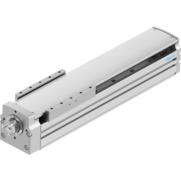 ELGT-BS-90-250-10P Ball screw axis