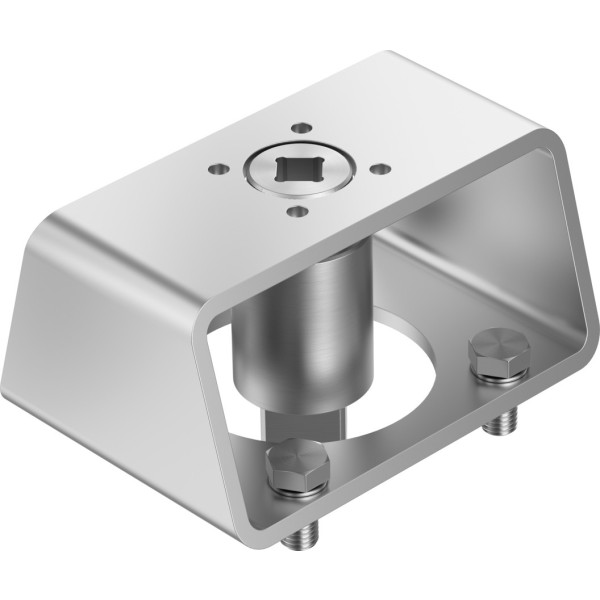 DARQ-K-V-F12S27-F05S14-R13 Mounting kit