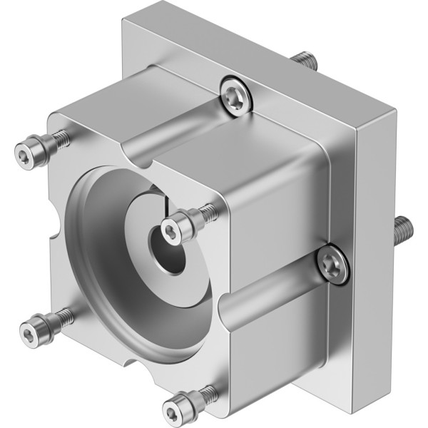 EAMM-A-T46-60R Axial kit