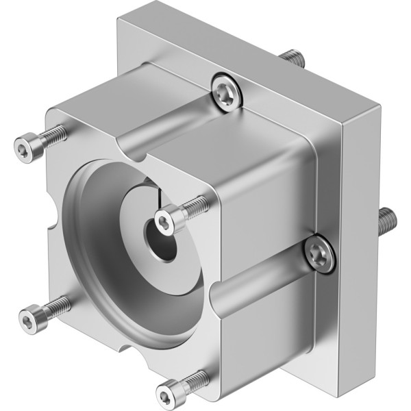 EAMM-A-T46-57A Axial kit