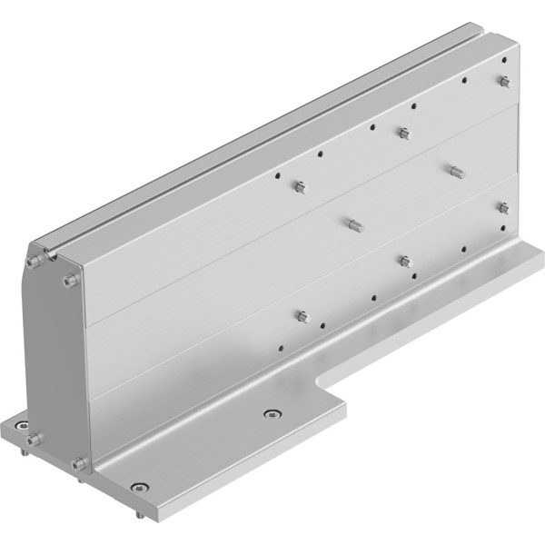 EHAM-AK-L9-120-L9-120-ML Winkelbausatz
