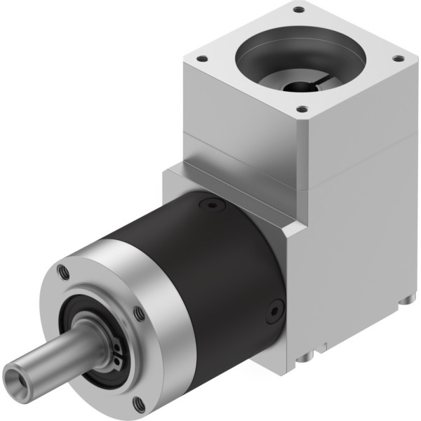 EMGA-40-A-G8-40P Getriebe