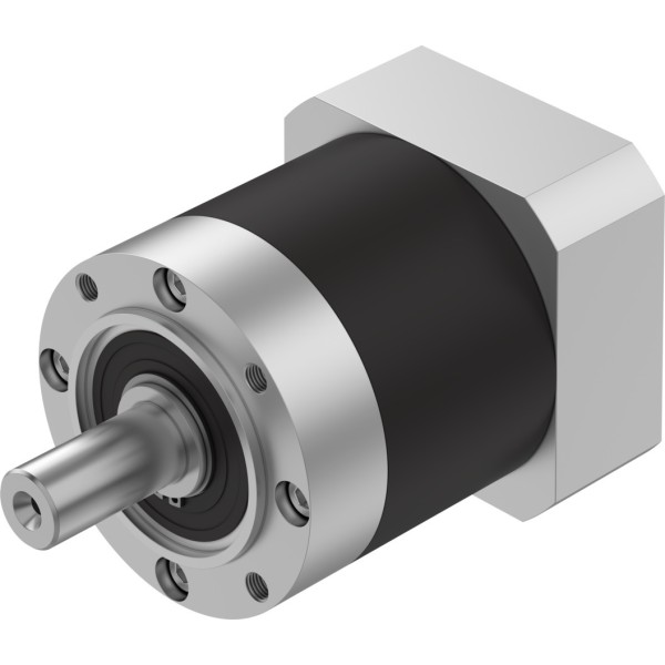EMGA-120-P-G20-SAS-100 Getriebe